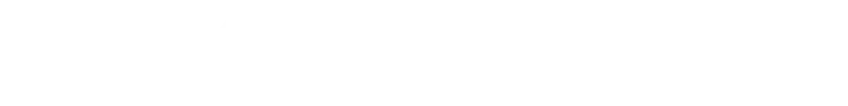 VOOID AGENCY